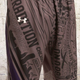 Illustration for article titled Northwestern To Wear Stupid Custom Uniforms Yet Again